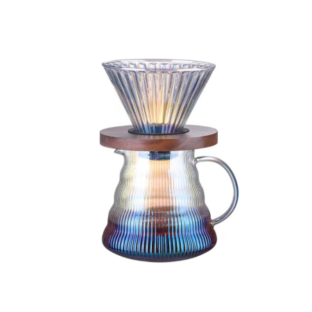 طقم v60